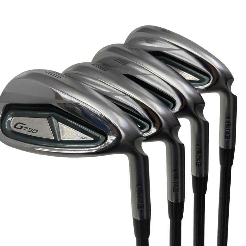 �f�V�R�O�@�T�r�i���{���F�S�{�Z�b�g�j