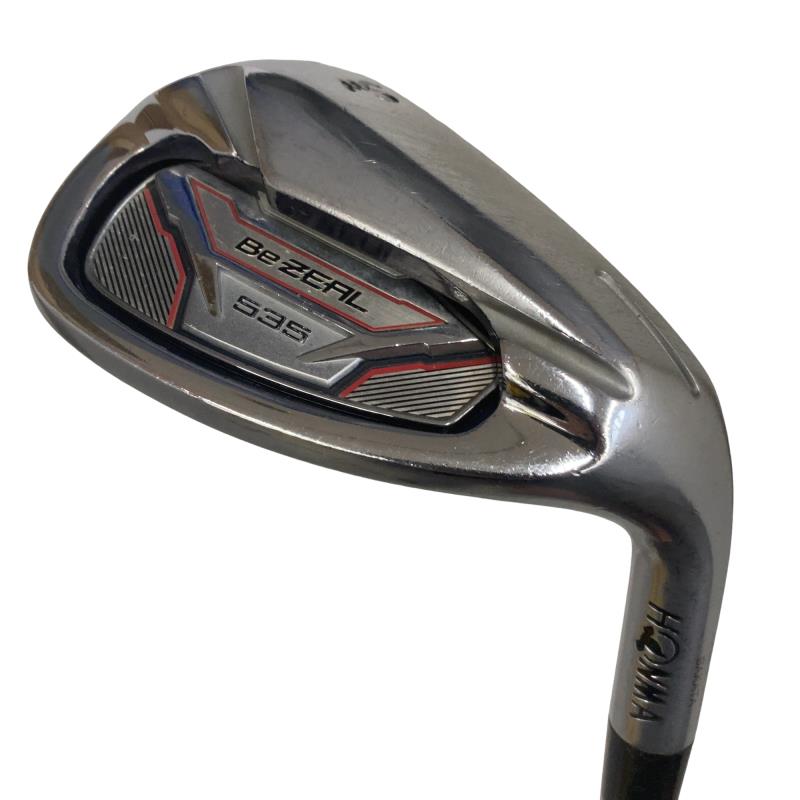 �a���@�y�d�`�k�@�T�R�T�@�r�v