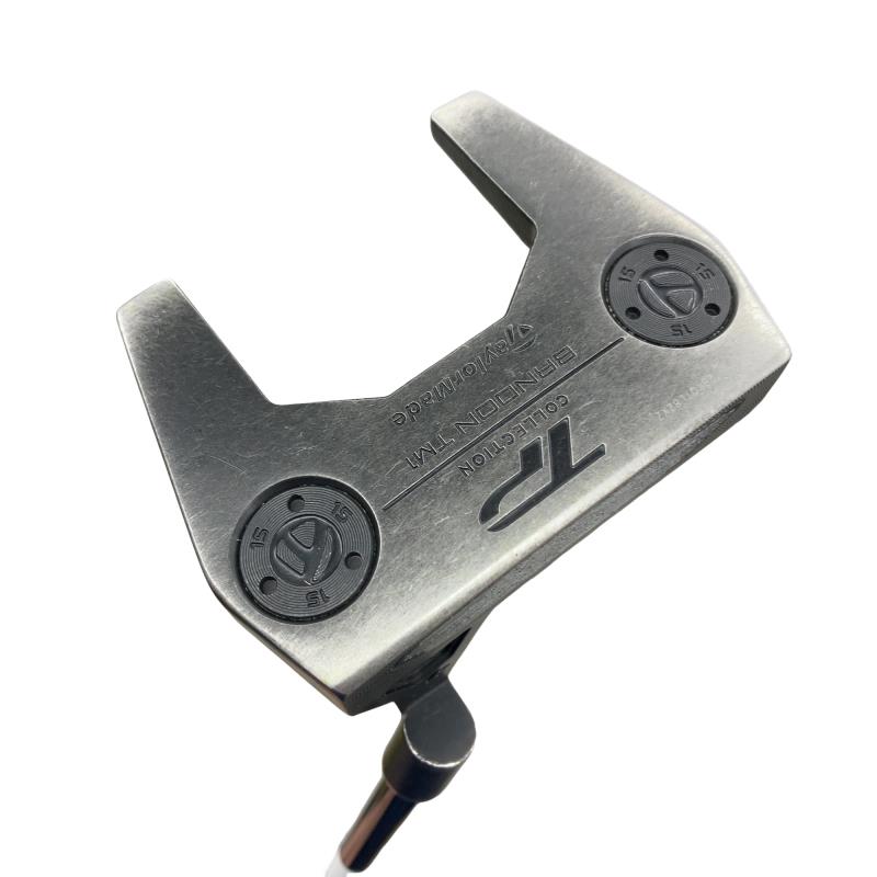 �s�o�@�b�n�k�k�d�b�s�h�n�m�@�a�k�`�b�j�@�a�`�m�c�n�m�@�s�l�P�@�R�R�C���`