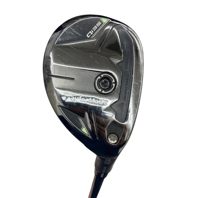 �p���R�T�@�t�R