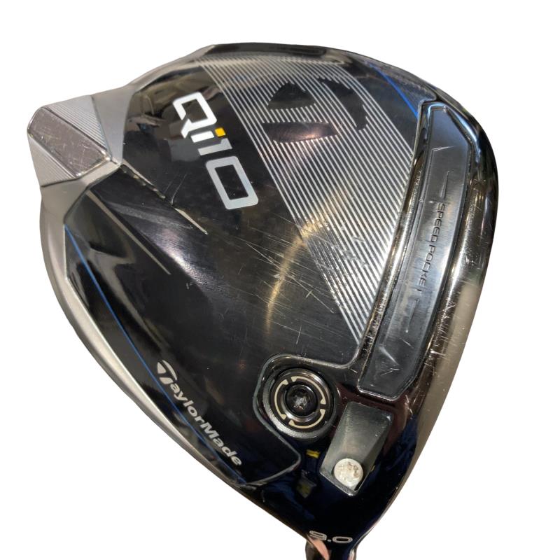 �p���P�O�@�@�X°