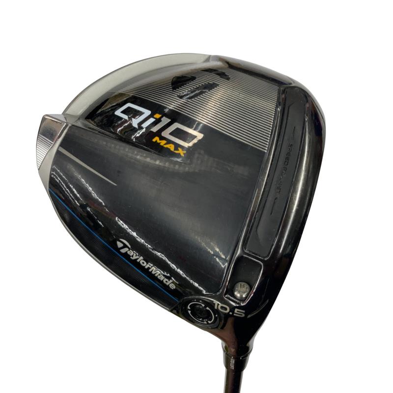 �p���P�O�@�l�`�w�@�P�O�D�T°