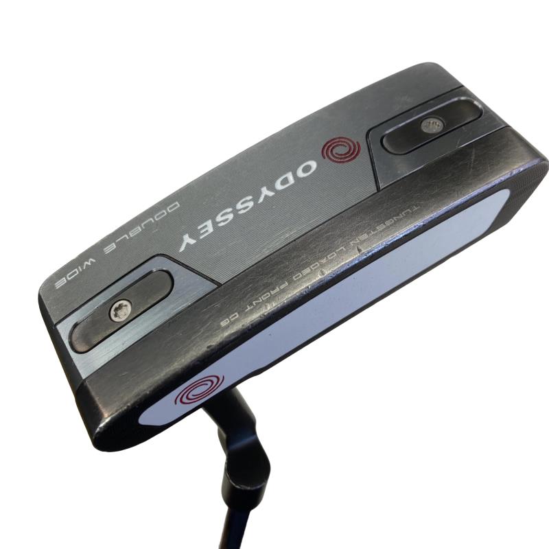 �s�q�h�|�g�n�s�@�T�j�@�c�n�t�a�k�d�@�v�h�c�d�@�b�g�@�R�S�C���`