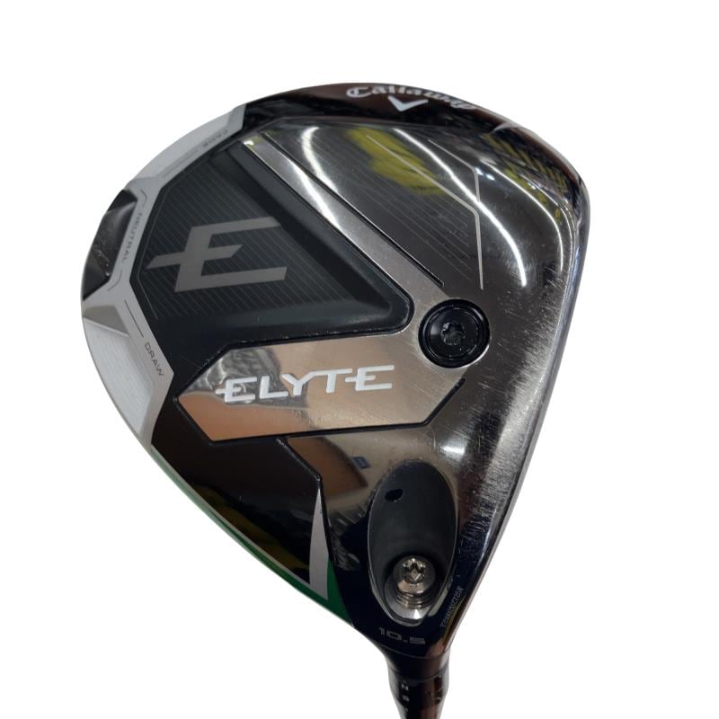 �d�k�x�s�d�@�P�O�D�T°