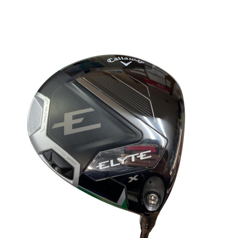 �d�k�x�s�d�@�w�@�P�O�D�T°