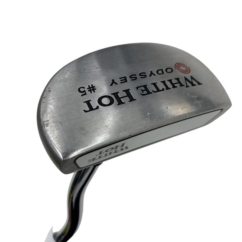 �v�g�h�s�d�@�g�n�s�@���T�@�R�S�C���`