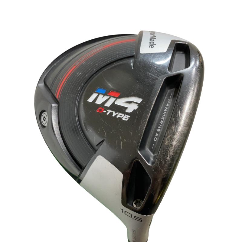 �l�S�@�c�|�s�x�o�d�@�P�O�D�T°�@�t�r�`