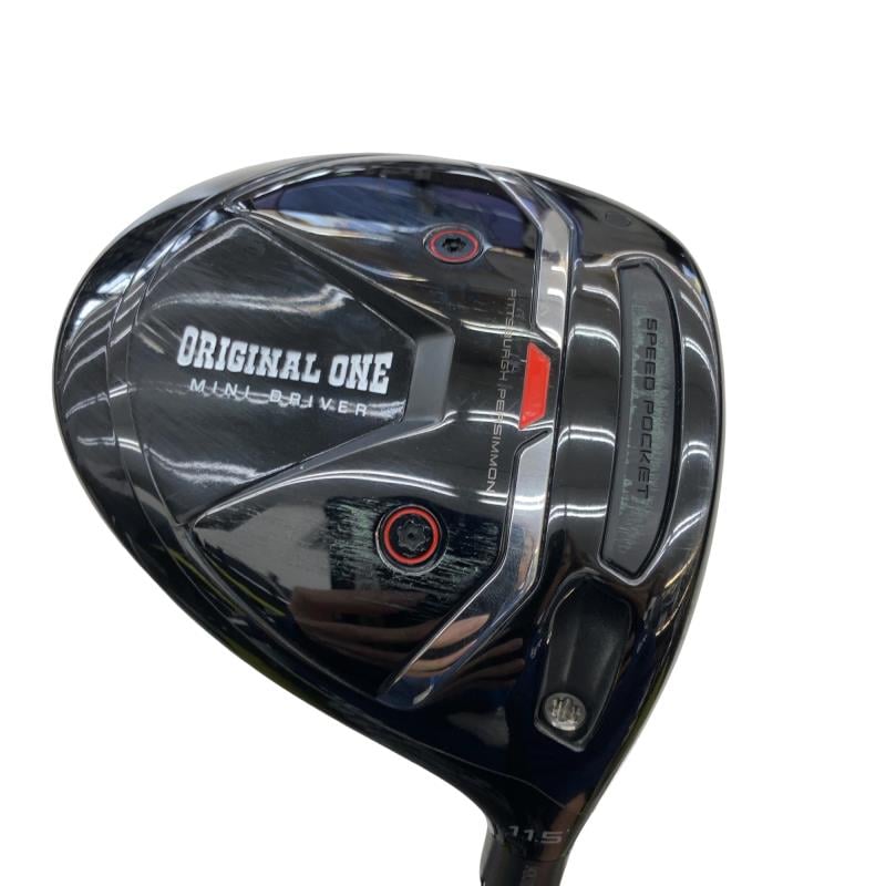 �n�q�h�f�h�m�`�k�@�n�m�d�@�l�h�m�h�@�c�q�h�u�d�q�@�P�P�D�T°