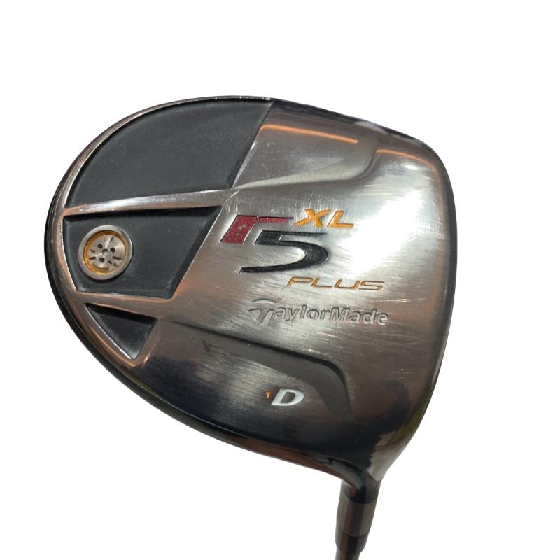 ���T�@�w�k�@�o�k�t�r�@�s�������@�c�@�P�O�D�T°