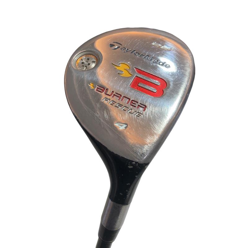 �a�t�q�m�d�q�@�q�d�r�b�t�d�i�Q�O�O�W�j�@�t�S�i�Q�Q°�j