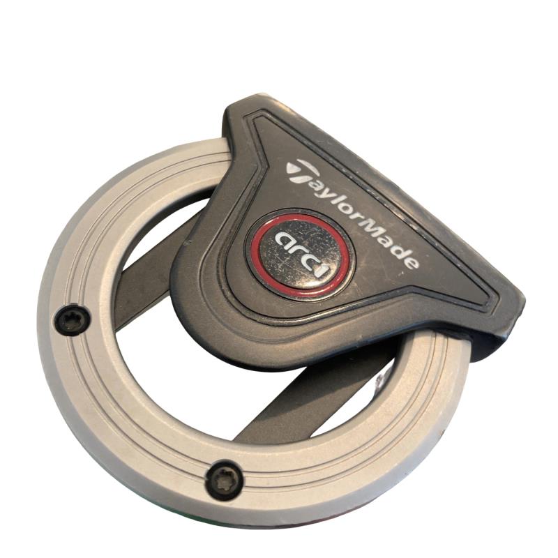 �������@�P�@�R�U�D�T�C���`