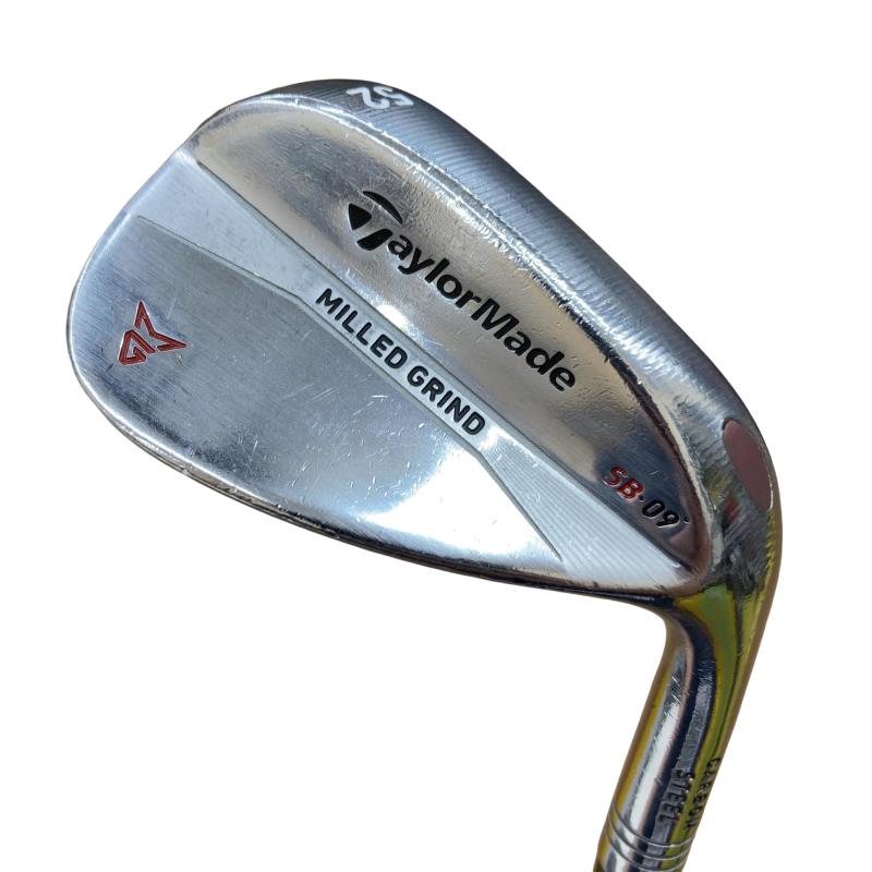 �s�����������@�l�������@�l�h�k�k�d�c�@�f�q�h�m�c�@�T�Q°�^�O�X°