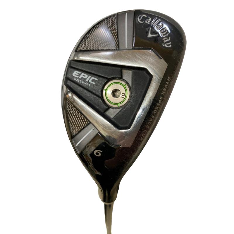 �d�o�h�b�@�r�s�`�q�@�t�U