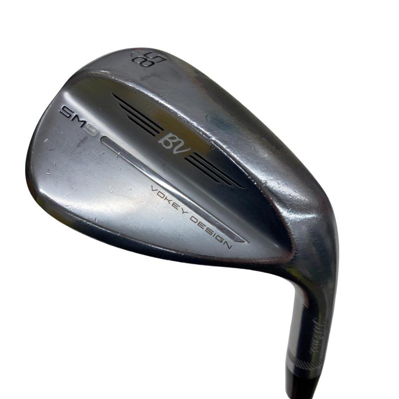 �u�n�j�d�x�@�r�o�h�m�@�l�h�k�k�d�c�@�r�l�X�@�c�A�[�N�����@�T�W°�^�P�S°�j