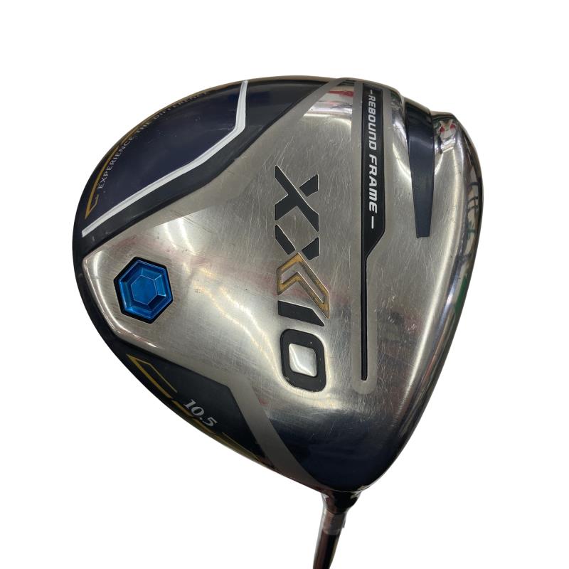 �w�w�h�n�i�Q�O�Q�Q�j�@�P�O�D�T°