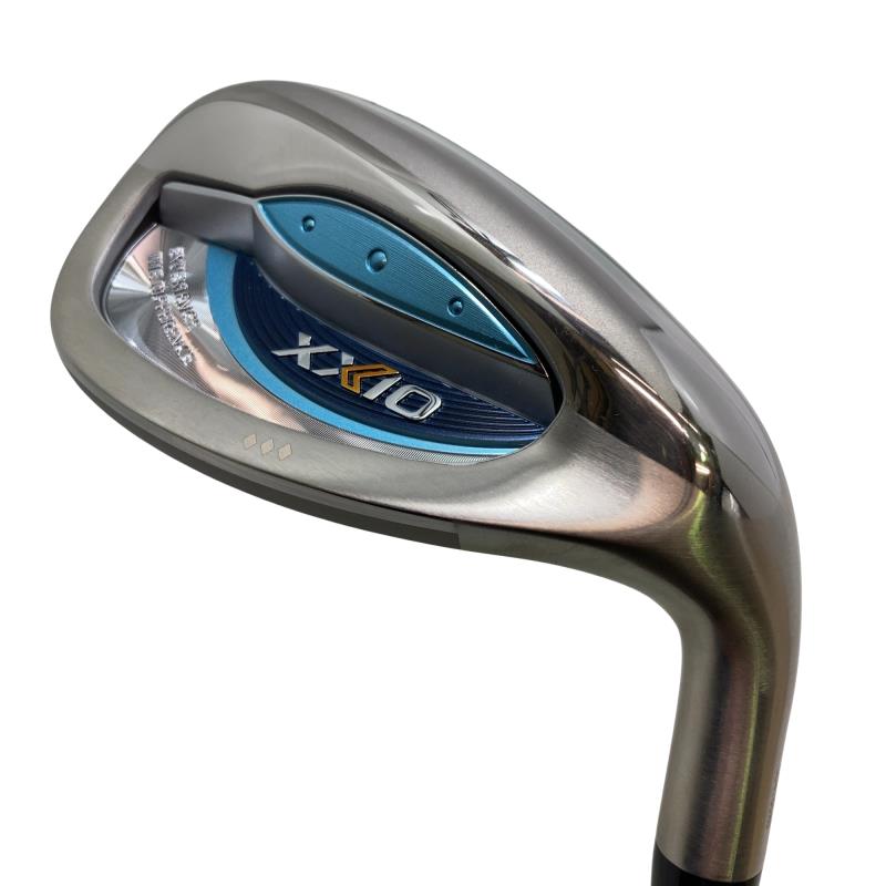 �w�w�h�n�i�Q�O�Q�S�j�@�`�v�@���f�B�[�X