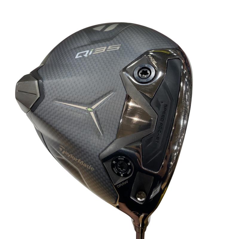 �p���R�T�@�k�r�@�P�O�D�T°