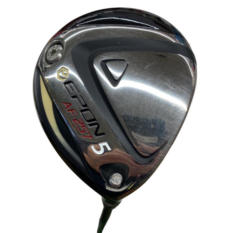 �d�o�n�m�@�`�e�|�Q�T�V�@�T�v