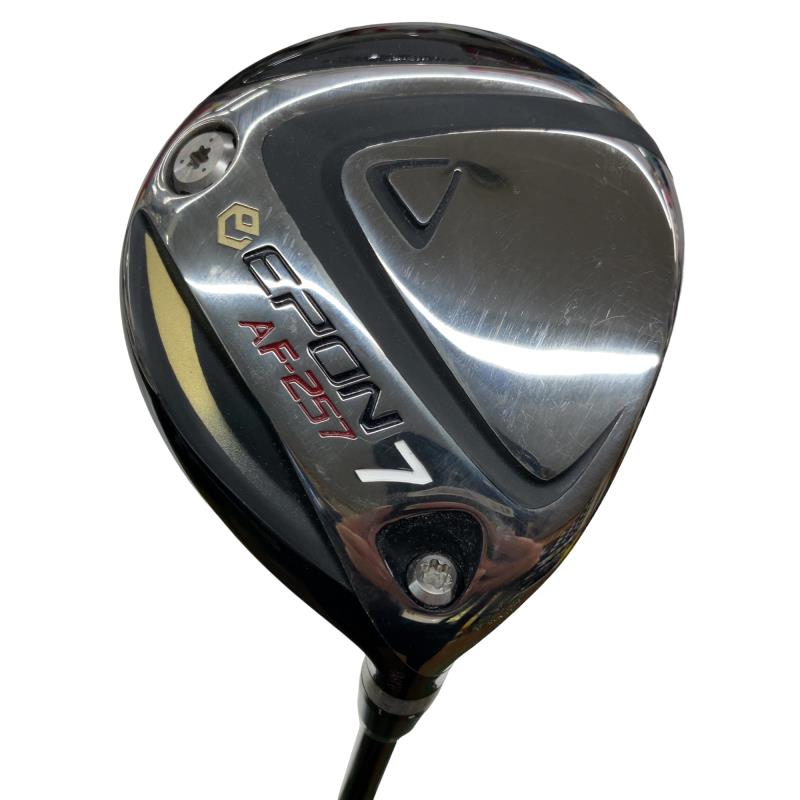 �d�o�n�m�@�`�e�|�Q�T�V�@�V�v