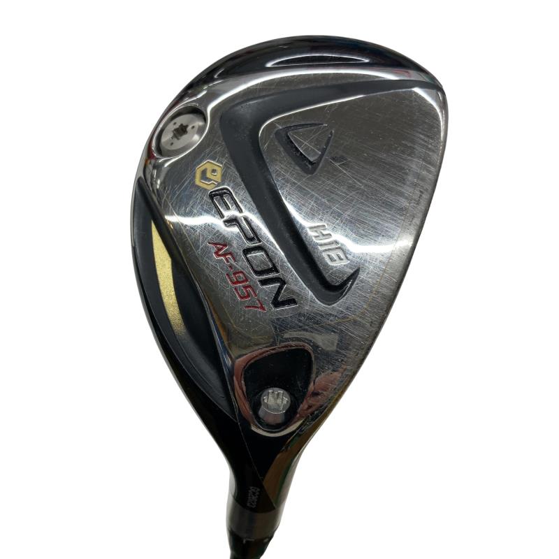 �d�o�n�m�@�`�e�|�X�T�V�@�g�P�W