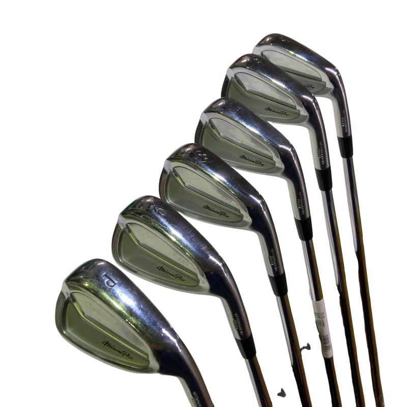 �l�����������@�o�����@�T�Q�O�@�U�r�i���{���F�U�{�Z�b�g�j