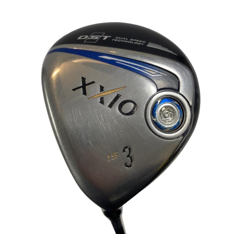 �w�w�h�n�i�Q�O�P�U�j�@�R�v�@���t�e�B