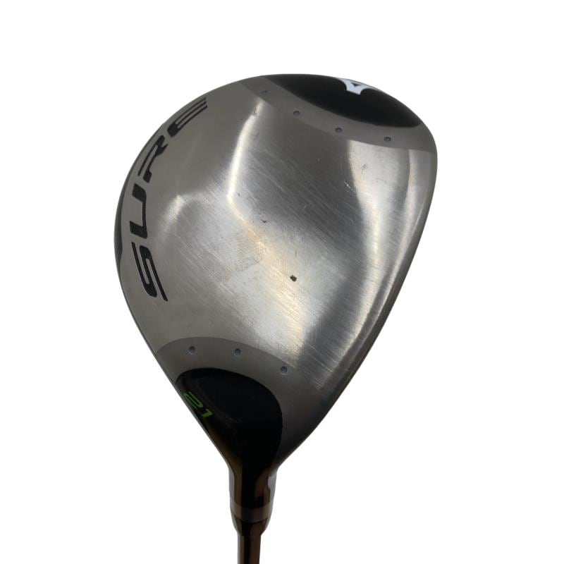 �r�t�q�d�@�c�c�@�V�v