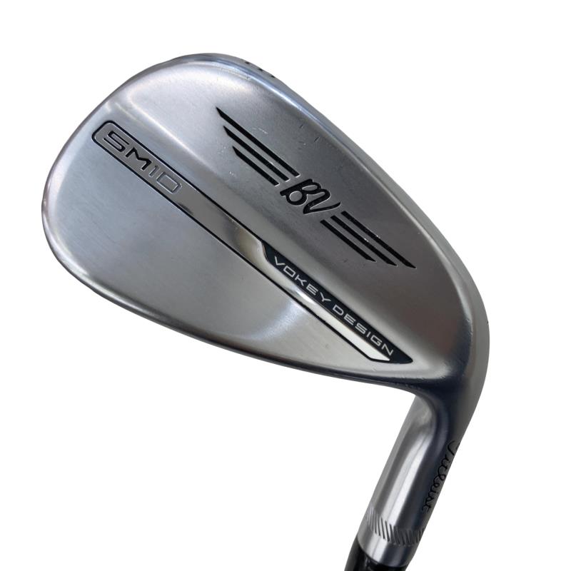 �u�n�j�d�x�@�r�o�h�m�@�l�h�k�k�d�c�@�r�l�P�O�@�c�A�[�N�����@�S�W°�^�P�O°�e