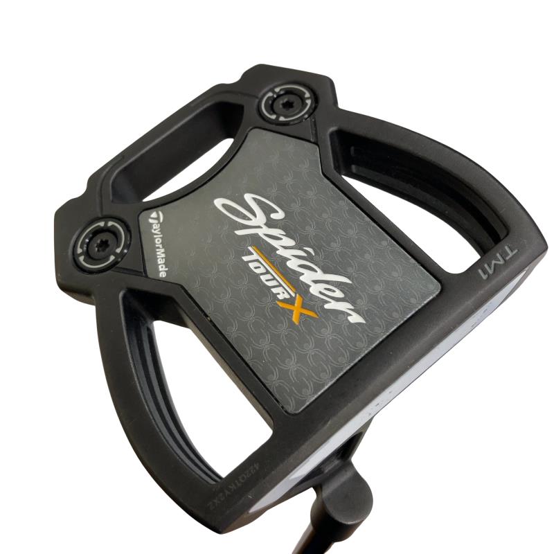 �r�����������@�s�n�t�q�@�w�@�s�q�t�r�r�@�s�l�P�@�R�S�C���`