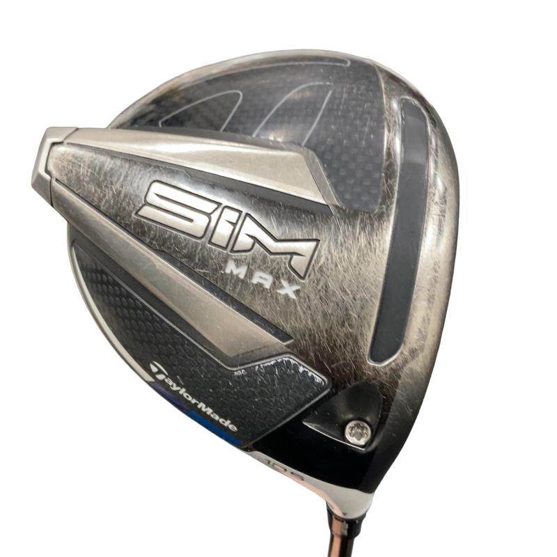 �r�h�l�@�l�`�w�@�P�O�D�T°