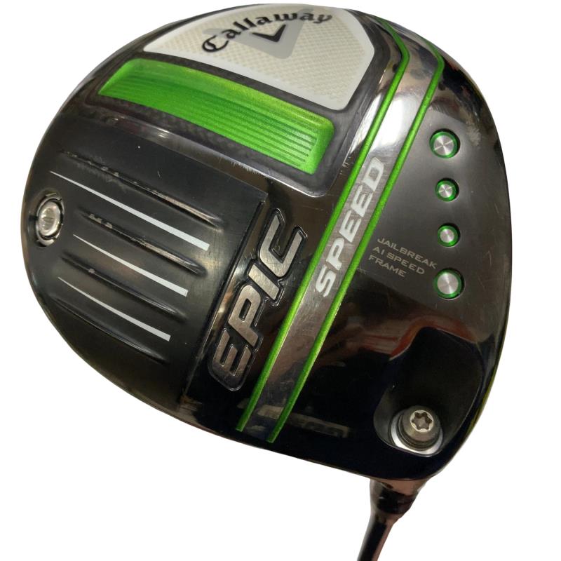 �d�o�h�b�@�r�o�d�d�c�@�@�X°