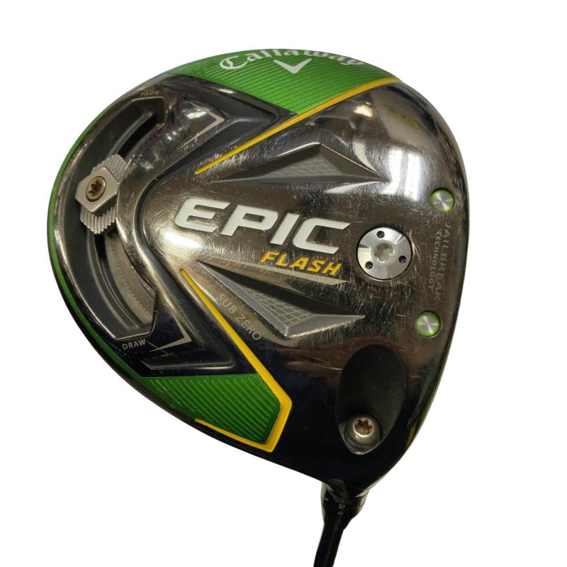 �d�o�h�b�@�e�k�`�r�g�@�r�t�a�y�d�q�n�@�@�X°