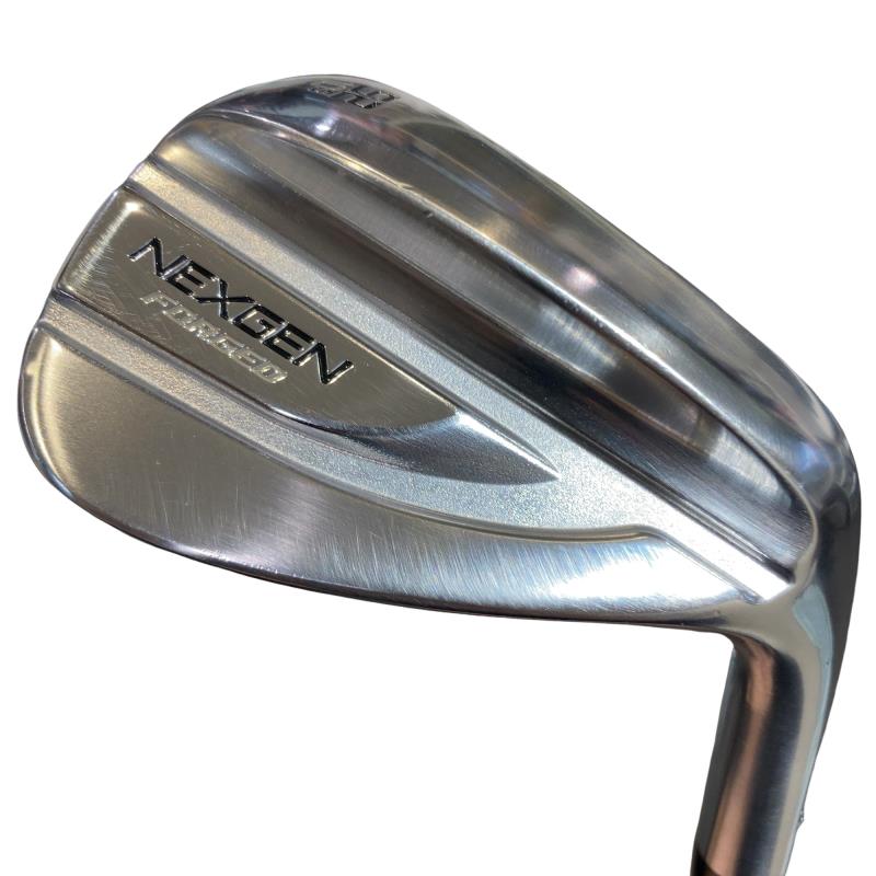 �m�d�w�f�d�m�@�e�n�q�f�d�c�@�v�d�c�f�d�i�Q�O�Q�T�j�@�T�Q°�^�P�O°�r