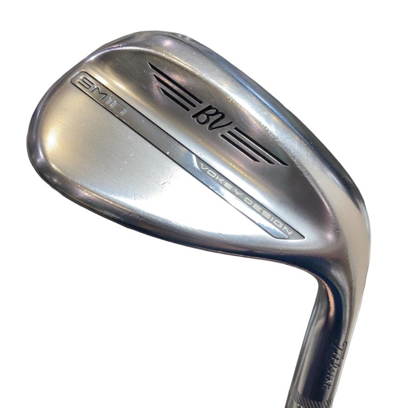 �u�n�j�d�x�@�r�o�h�m�@�l�h�k�k�d�c�@�r�l�P�O�@�c�A�[�N�����@�T�W°�^�P�O°�r