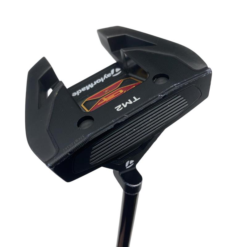 �r�����������@�f�s�@�a�k�`�b�j�@�s�l�Q�@�R�S�C���`