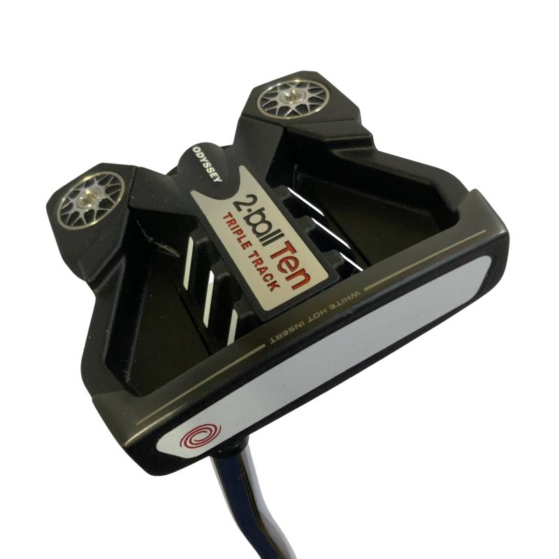 �Q�|�a�`�k�k�@�d�k�d�u�d�m�@�s�q�h�o�k�d�@�s�q�`�b�j�@�R�S�C���`