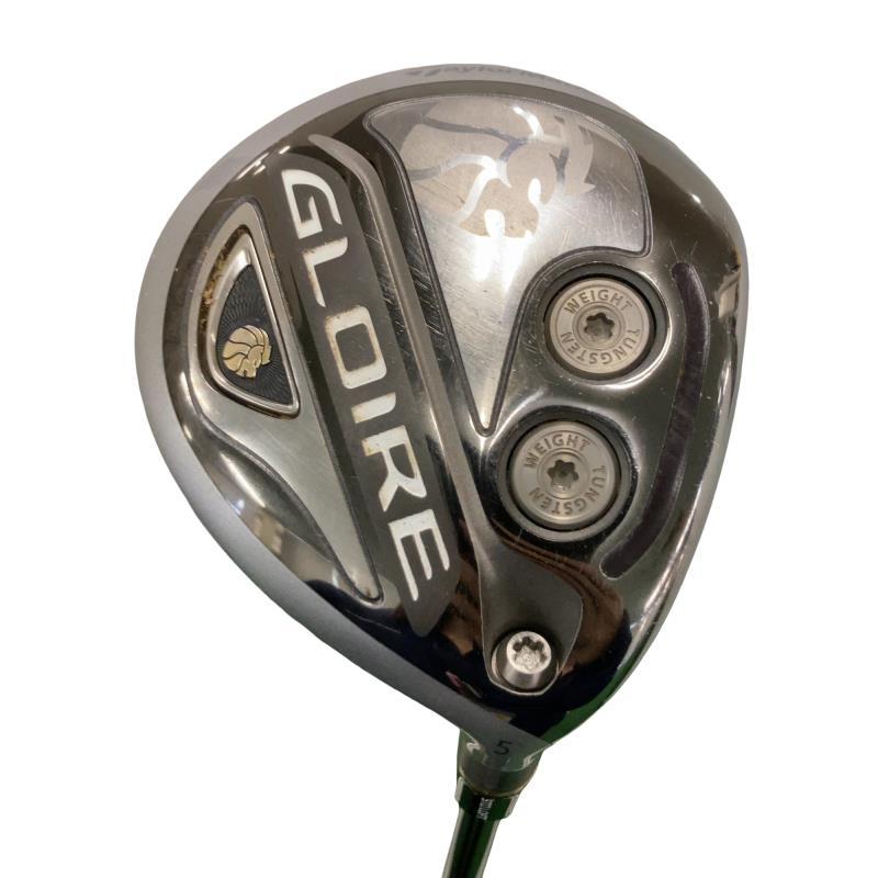 �f�k�n�h�q�d�i�Q�O�P�S�j�@�T�v