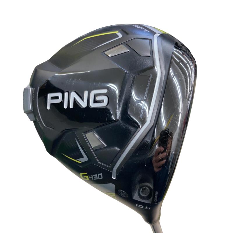 �f�S�R�O�@�g�k�@�r�e�s�@�P�O�D�T°