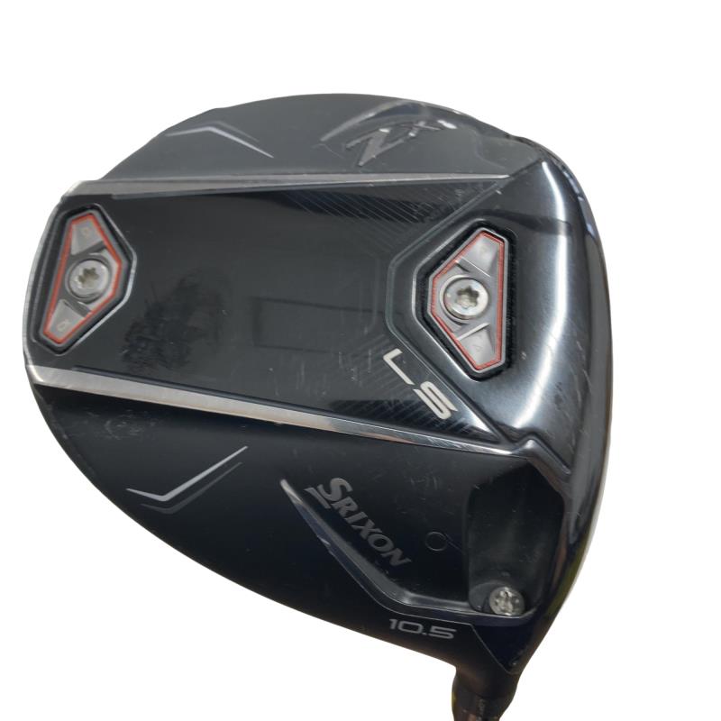 �r�q�h�w�n�m�@�y�w���@�k�r�@�P�O�D�T°