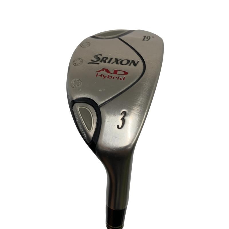 �r�q�h�w�n�m�@�`�c�@�g�x�a�q�h�c�i�Q�O�O�V�j�@�t�R�i�P�X°�j