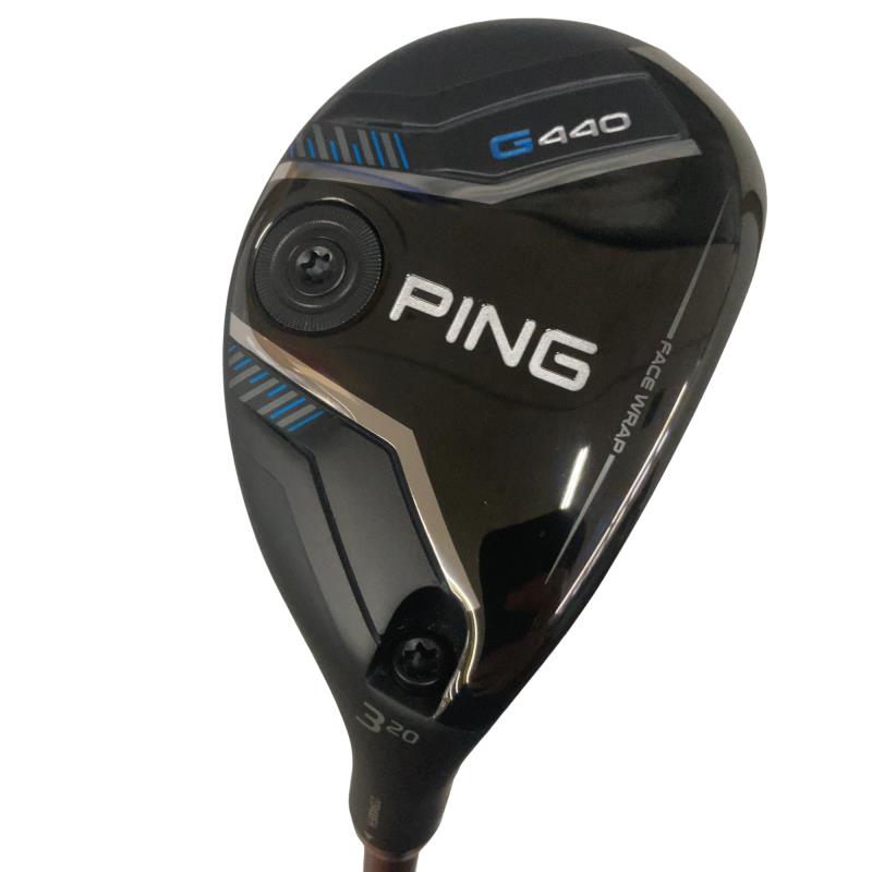 �f�S�S�O�@�t�R