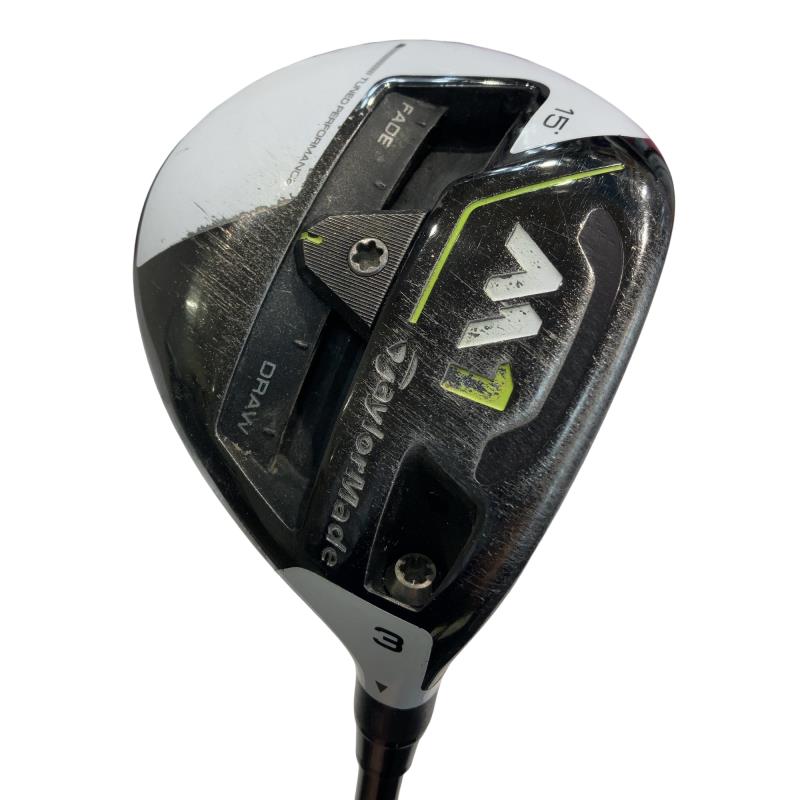 �l�P�i�Q�O�P�V�j�@�R�v