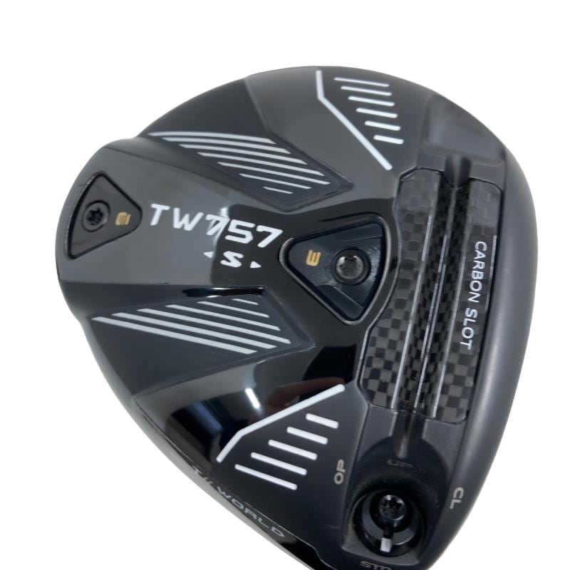 �s�n�t�q�@�v�n�q�k�c�@�s�v�V�T�V�@�r�@�@�X°