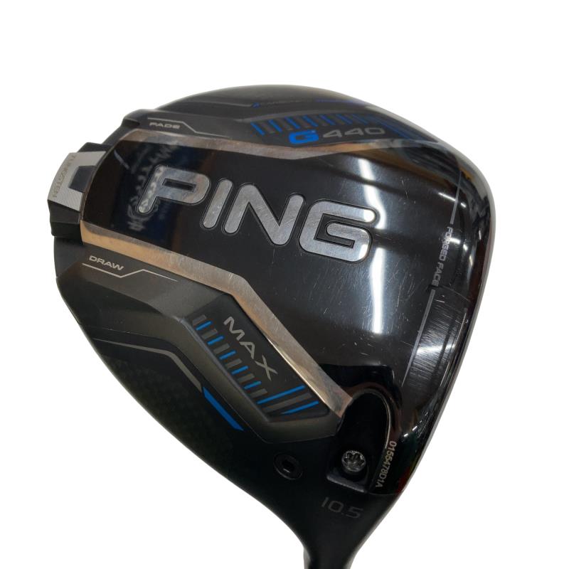 �f�S�S�O�@�l�`�w�@�P�O�D�T°