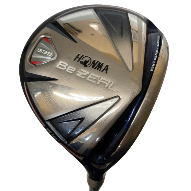 �a���@�y�d�`�k�@�T�R�T�@�T�v