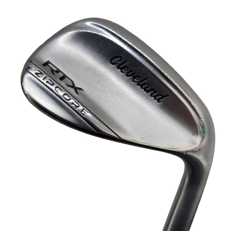 �b�����������������@�q�s�w�@�y�h�o�b�n�q�d�@�c�A�[�T�e���@�T�O°�^�P�O°�@�l�h�c