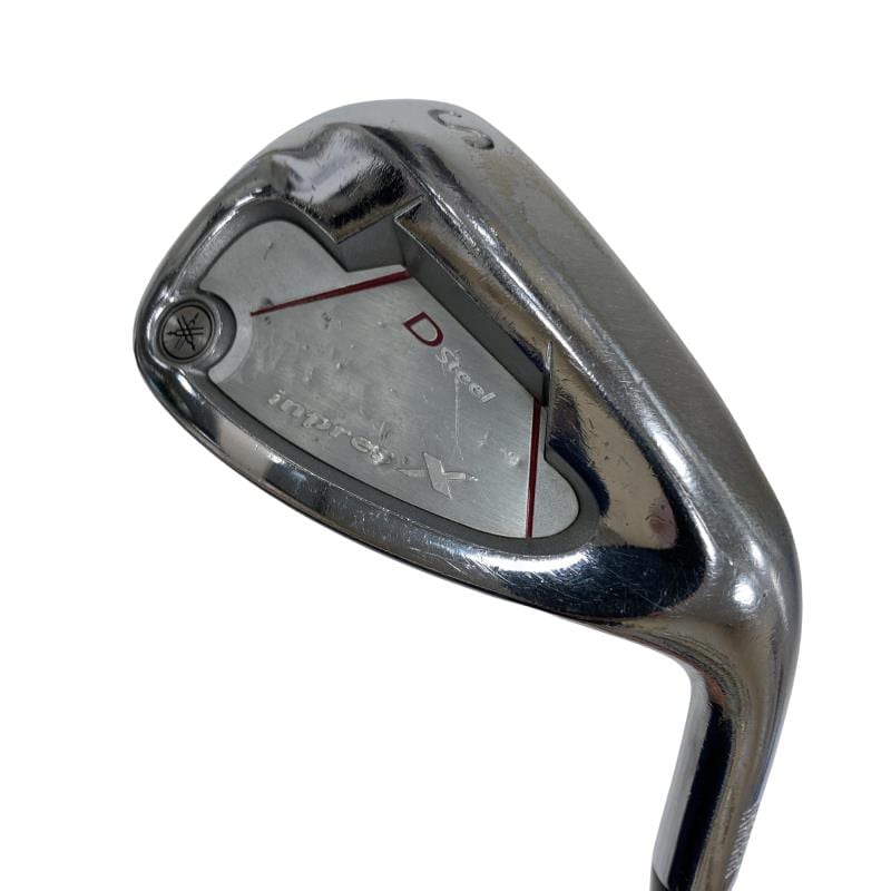 �������������@�w�@�c�@�r�s�d�d�k�@�r�v