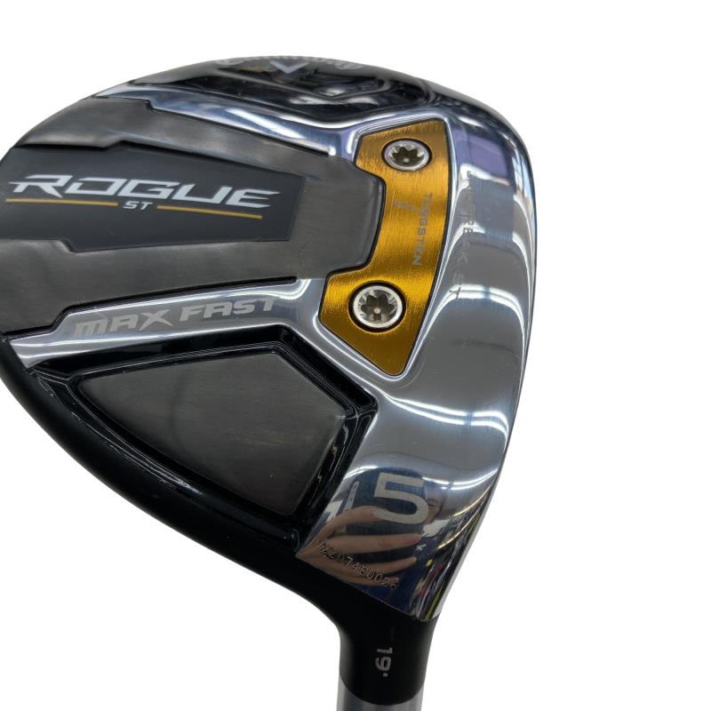 �q�n�f�t�d�@�r�s�@�l�`�w�@�e�`�r�s�@�T�v