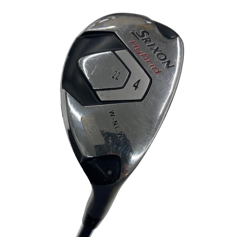 �r�q�h�w�n�m�@�g�����������@�t�S