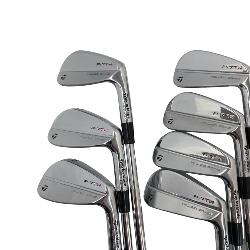 �s�����������@�l�������@�o�E�V�s�v�@�W�r�@�t�r�`�i���{���F�V�{�Z�b�g�j